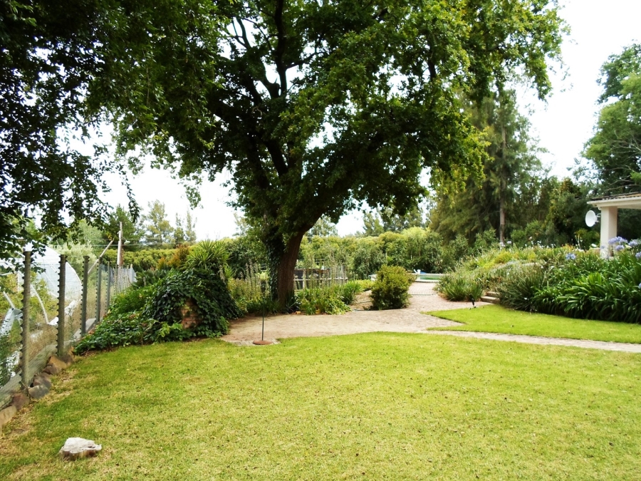 3 Bedroom Property for Sale in Paarl East Western Cape